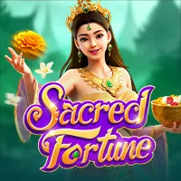 Bắn Cá Trực Tuyến 88 + 44