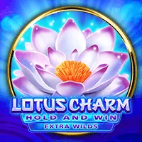 Cá Cược Thể Thao 88 + 44