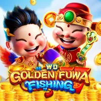 Casino Trực Tuyến 88 + 44
