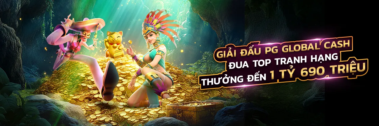 Hoàn Trả Cực Cao